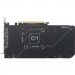 ASUS Відеокарта ASUS Radeon RX 7600 XT 16Gb DUAL OC (DUAL-RX7600XT-O16G)