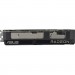 ASUS Відеокарта ASUS Radeon RX 7600 XT 16Gb DUAL OC (DUAL-RX7600XT-O16G)
