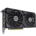 ASUS Відеокарта ASUS Radeon RX 7600 XT 16Gb DUAL OC (DUAL-RX7600XT-O16G)