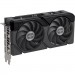 ASUS Відеокарта ASUS Radeon RX 7600 XT 16Gb DUAL OC (DUAL-RX7600XT-O16G)