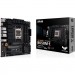 ASUS Материнська плата ASUS TUF GAMING B650M-E