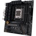 ASUS Материнська плата ASUS TUF GAMING B650M-E