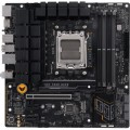 ASUS Материнська плата ASUS TUF GAMING B650M-E