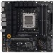 ASUS Материнська плата ASUS TUF GAMING B650M-E