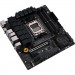 ASUS Материнська плата ASUS TUF GAMING B650M-E