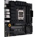 ASUS Материнська плата ASUS TUF GAMING B650M-E