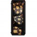 Vinga Корпус Tank Poker aces Vinga (01230011787)