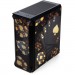 Vinga Корпус Tank Poker aces Vinga (01230011787)
