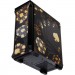 Vinga Корпус Tank Poker aces Vinga (01230011787)