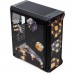 Vinga Корпус Tank Poker aces Vinga (01230011787)