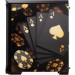 Vinga Корпус Tank Poker aces Vinga (01230011787)