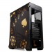 Vinga Корпус Tank Poker aces Vinga (01230011787)