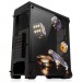 Vinga Корпус Tank Poker aces Vinga (01230011787)