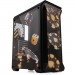 Vinga Корпус Tank Poker aces Vinga (01230011787)