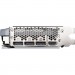 MSI Відеокарта MSI GeForce RTX4070 SUPER 12Gb VENTUS 2X OC WHITE (RTX 4070 SUPER 12G VENTUS 2X WHITE OC)