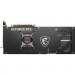 MSI Відеокарта MSI GeForce RTX4080 SUPER 16GB GAMING X SLIM (RTX 4080 SUPER 16G GAMING X SLIM)