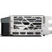 MSI Відеокарта MSI GeForce RTX4080 SUPER 16GB GAMING X SLIM (RTX 4080 SUPER 16G GAMING X SLIM)
