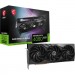 MSI Відеокарта MSI GeForce RTX4080 SUPER 16GB GAMING X SLIM (RTX 4080 SUPER 16G GAMING X SLIM)