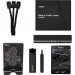 ASUS Відеокарта ASUS GeForce RTX4080 SUPER 16Gb PROART OC (PROART-RTX4080S-O16G)