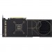 ASUS Відеокарта ASUS GeForce RTX4080 SUPER 16Gb PROART OC (PROART-RTX4080S-O16G)
