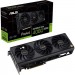 ASUS Відеокарта ASUS GeForce RTX4080 SUPER 16Gb PROART OC (PROART-RTX4080S-O16G)