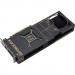 ASUS Відеокарта ASUS GeForce RTX4080 SUPER 16Gb PROART OC (PROART-RTX4080S-O16G)