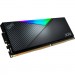 ADATA Модуль пам'яті для комп'ютера DDR5 32GB (2x16GB) 5600 MHz XPG Lancer RGB ADATA (AX5U5600C3616G-DCLARBK)