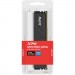 ADATA Модуль пам'яті для комп'ютера DDR4 32GB 3600 MHz XPG Spectrix D35G RGB Black ADATA (AX4U360032G18I-SBKD35G)