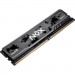 Apacer Модуль пам'яті для комп'ютера DDR5 16GB 6000 MHz Nox Apacer (AH5U16G60C512MBAA-1)