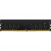 Модуль пам'яті для комп'ютера DDR4 8GB 2666 MHz Lexar (LD4AU008G-B2666GSST)