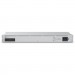 LEGRAND Патч-корд 3.0м, U/UTP, RJ45, cat.5e, ПВХ, grey, LCS2 LEGRAND (051638)