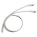 LEGRAND Патч-корд 3.0м, U/UTP, RJ45, cat.5e, ПВХ, grey, LCS2 LEGRAND (051638)