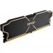 Lexar Модуль пам'яті для комп'ютера DDR5 32GB (2x16GB) 6000 MHz Thor Black Lexar (LD5U16G60C32LG-RGD)