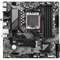 GIGABYTE Материнська плата GIGABYTE A620M GAMING X AX