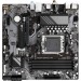 GIGABYTE Материнська плата GIGABYTE A620M GAMING X AX