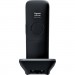 Gigaset Додаткова трубка Gigaset R700H PRO (S30852-H2976-R102)
