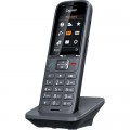 Gigaset Додаткова трубка Gigaset R700H PRO (S30852-H2976-R102)