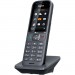 Gigaset Додаткова трубка Gigaset R700H PRO (S30852-H2976-R102)