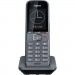 Gigaset Додаткова трубка Gigaset R700H PRO (S30852-H2976-R102)
