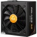 Chieftec Блок живлення Chieftec 1050W Polaris 3.0 (PPS-1050FC-A3)