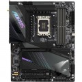 GIGABYTE Материнська плата GIGABYTE Z790 AORUS PRO X WIFI7 (Z790 A PRO X WIFI7)