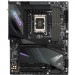 GIGABYTE Материнська плата GIGABYTE Z790 AORUS PRO X WIFI7 (Z790 A PRO X WIFI7)