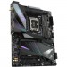 GIGABYTE Материнська плата GIGABYTE Z790 AORUS PRO X WIFI7 (Z790 A PRO X WIFI7)