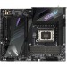 GIGABYTE Материнська плата GIGABYTE Z790 AORUS PRO X WIFI7 (Z790 A PRO X WIFI7)