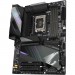 GIGABYTE Материнська плата GIGABYTE Z790 AORUS PRO X WIFI7 (Z790 A PRO X WIFI7)