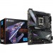 GIGABYTE Материнська плата GIGABYTE Z790 AORUS PRO X WIFI7 (Z790 A PRO X WIFI7)