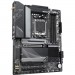 GIGABYTE Материнська плата GIGABYTE B650 AORUS ELITE AX V2 (B650 A ELITE AX V2)