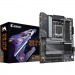 GIGABYTE Материнська плата GIGABYTE B650 AORUS ELITE AX V2 (B650 A ELITE AX V2)