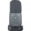 Gigaset Додаткова трубка Gigaset ION H PRO (S30852-H2970-R101)