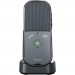 Gigaset Додаткова трубка Gigaset ION H PRO (S30852-H2970-R101)